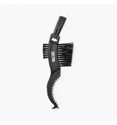 MUC-OFF CLAW BRUSH Cleaning Brush