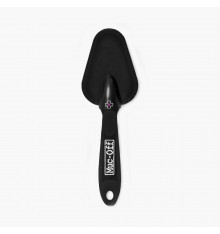 MUC-OFF Brosse de Finition Nettoyage vélo