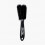 MUC-OFF Brosse à deux pointes TWO PRONG Nettoyage Vélo