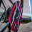 MUC-OFF Disc Brake Covers (Pair)