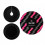 MUC-OFF Disc Brake Covers (Pair)