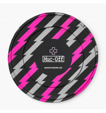 MUC-OFF Disc Brake Covers (Pair)