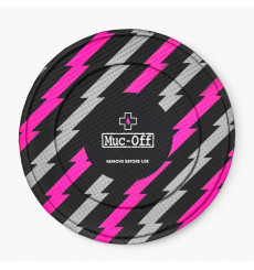 MUC-OFF Disc Brake Covers (Pair)