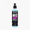 MUC-OFF Matt Finish Detailer 250ml