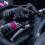 MUC-OFF Matt Finish Detailer 250ml