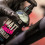 MUC-OFF Matt Finish Detailer 250ml