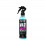 MUC-OFF Matt Finish Detailer 250ml