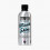 MUC-OFF Miracle Shine Protection et Brillance 500ml