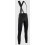 Assos UMA GT EISENHERZ Ultraz winter S11 cycling tights