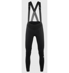 ASSOS collant à bretelles femme UMA GT EISENHERZ Ultraz Winter S11