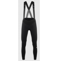 Assos UMA GT EISENHERZ Ultraz winter S11 cycling tights