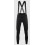 Assos UMA GT EISENHERZ Ultraz winter S11 cycling tights