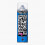 MUC-OFF Bike Polish Silicon Shine 500ml