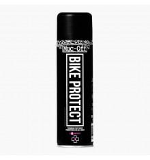 MUC-OFF Lustrant pour vélo Bike Protect 500ml