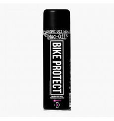 MUC-OFF Lustrant pour vélo Bike Protect 500ml