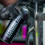 MUC-OFF Lustrant pour vélo Bike Protect 500ml