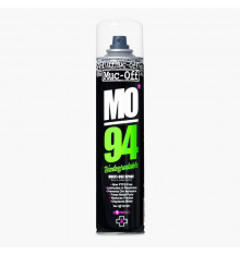 MUC-OFF Dégrippant lubrifiant Multi-Usages MO-94 400ml