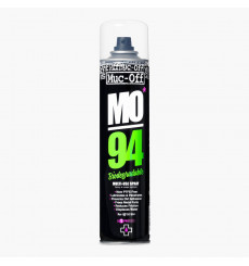 MUC-OFF Dégrippant lubrifiant Multi-Usages MO-94 400ml