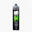 MUC-OFF Dégrippant lubrifiant Multi-Usages MO-94 400ml