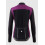 ASSOS UMA GT EISENHERZ Ultraz Winter S11 women's cycling jacket 