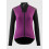 ASSOS UMA GT EISENHERZ Ultraz Winter S11 women's cycling jacket 