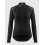 ASSOS UMA GT EISENHERZ Ultraz Winter S11 women's cycling jacket 