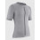 ASSOS Summer SS Skin Layer P1 short sleeve base layer