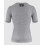 ASSOS Summer SS Skin Layer P1 short sleeve base layer