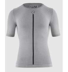 ASSOS Summer SS Skin Layer P1 short sleeve base layer