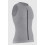 ASSOS Summer Skin Layer P1 sleeveless base layer