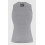 ASSOS Summer Skin Layer P1 sleeveless base layer