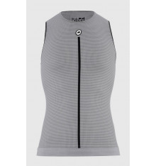 ASSOS sous maillot sans manches été Summer SS Skin Layer P1