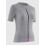 ASSOS Summer SS Skin Layer P1 women's short sleeve base layer