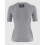 ASSOS Summer SS Skin Layer P1 women's short sleeve base layer