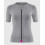 ASSOS Summer SS Skin Layer P1 women's short sleeve base layer