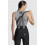 ASSOS Summer Skin Layer P1 women's sleeveless base layer