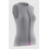 ASSOS sous maillot sans manches été femme Summer SS Skin Layer P1