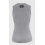 ASSOS Summer Skin Layer P1 women's sleeveless base layer