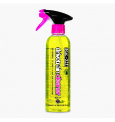 MUC-OFF Nettoyant Transmission Bio Drivetrain Cleaner 500ml