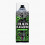 MUC-OFF Organic Chain Cleaner 400ml