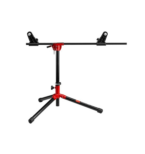 ELITE RACE ProfilMount bike repair stand