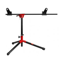 ELITE RACE ProfilMount bike repair stand