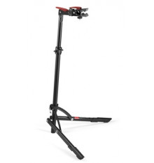 ELITE TEAM bike repair stand