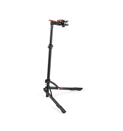 ELITE TEAM bike repair stand