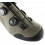 GAERNE chaussures velo gravel Obsidian 2025