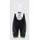 UAE TEAM EMIRATES XRG Replica bib shorts 2025