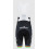 UAE TEAM EMIRATES XRG Replica bib shorts 2025