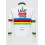 UAE TEAM EMIRATES maillot velo manches longues Replica Tadej Pogacar Champion du monde 2025