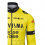 TEAM VISMA-LEASE A BIKE 2024 long sleeves jersey