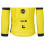 TEAM VISMA-LEASE A BIKE 2024 long sleeves jersey